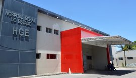 Médica esclarece quando o paciente deve procurar unidade hospitalar de emergência