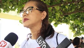 Brumadinho faz 5 anos e caso Braskem é debatido