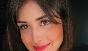 Polícia investiga suposta agressão contra atriz Letícia Almeida