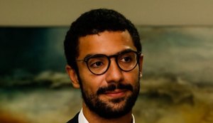 OAB Alagoas recebe duas denúncias de homofobia em apenas uma semana