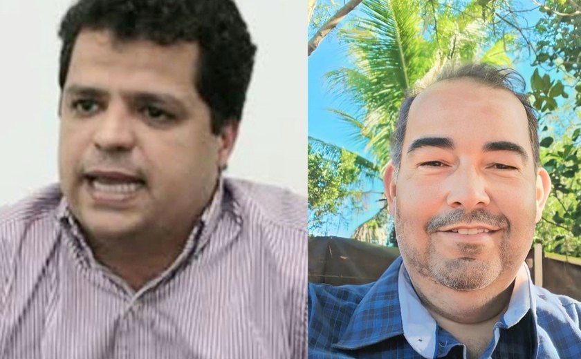 Ex-deputado Dudu Albuquerque vai disputar eleição e deve “puxar” três vereadores em Arapiraca