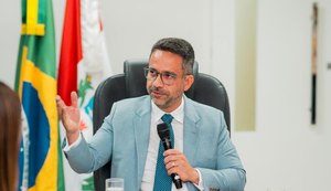 Alagoas age com responsabilidade fiscal e tem melhor Regra de Ouro do país