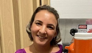 Alagoas registrou 19 feminicídios no ano passado