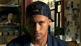 Neymar e Samuel L. Jackson estrelam nova prévia de 'Triplo X: Reativado'; vem ver