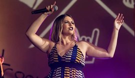 Briga com empresário coloca em cheque herança de Marília Mendonça
