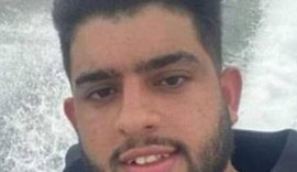 Batalha: filho de vereador é suspeito de assassinar jovem a tiros