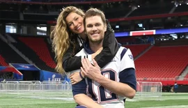 Em crise, Gisele Bündchen e Tom Brady contratam advogado e dão início ao processo de divórcio