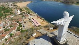 Após interferência do MP, concurso público será realizado em Pão de Açúcar