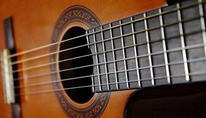 1º Prêmio Chico Mário de Violão tem inscrições prorrogadas