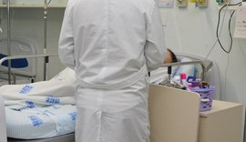 Encontro Estadual discute assistência domiciliar realizada em Alagoas
