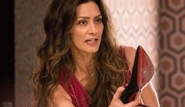 Com briga de Joyce e Irene, 'A Força do Querer' tem ibope de final de novela