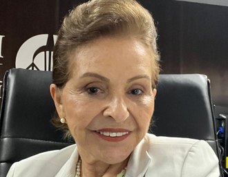 Estatuto da Criança e do Adolescente completa 35 anos garantindo proteção integral e direitos fundamentais