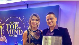 Franquia alagoana vai promover pelo segundo ano consecutivo convenção anual da Emagrecentro Brasil