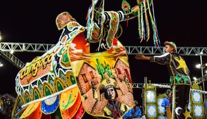 Ações da Prefeitura fomentam cena cultural de Maceió