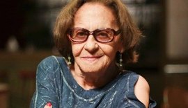 Aos 89 anos, Laura Cardoso descarta aposentadoria: 'Falta fazer muita coisa