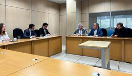 Revogação de decreto que autoriza armazenamento de ácido sulfúrico no Porto de Maceió ganha força