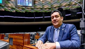 Parlamentares precisam fazer as contas na região Agreste