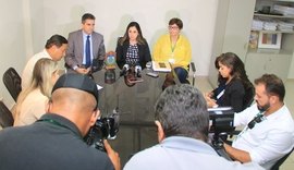 Uncisal: Nova lista muda aprovação de candidatos