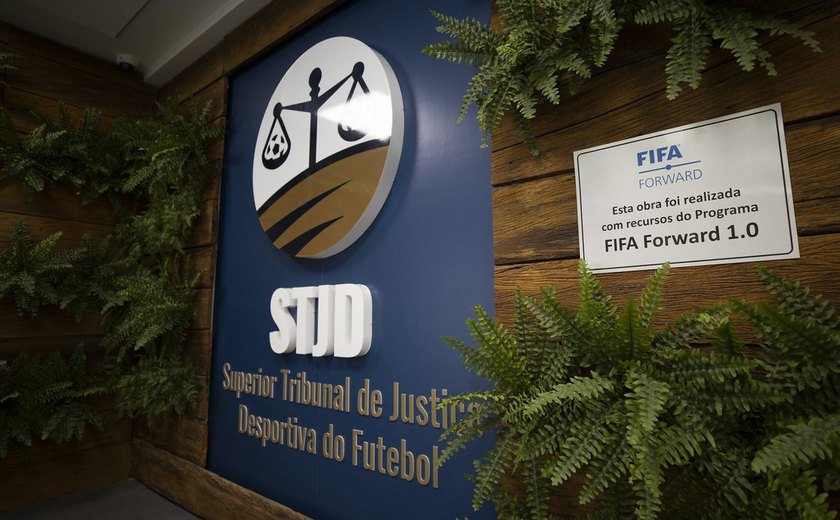 Última esperança do CSA de escapar do rebaixamento vai por água abaixo após decisão do STJD