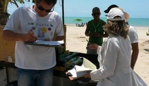 Vigilância Sanitária de Maceió lança projeto De Olho no Verão