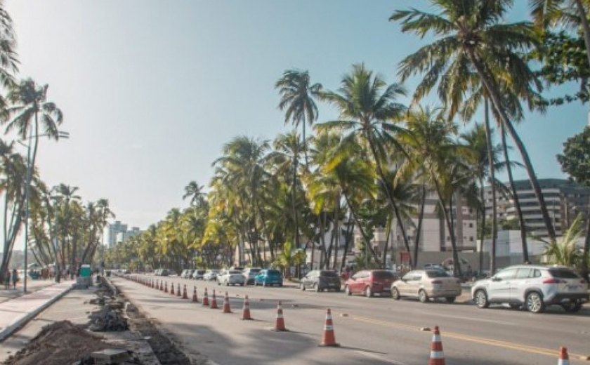 MP pede que Município esclareça projeto urbanístico sem cumprir o Estatuto da Cidade