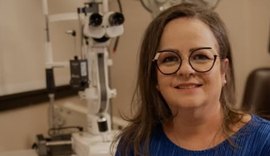 Glaucoma no Brasil: estudos científicos destacam os impactos e o tratamento