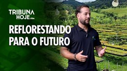 Associação Nordesta leva educação ambiental para comunidades