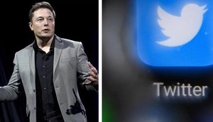Após compra por Elon Musk, seguidores de bolsonaristas no Twitter se multiplicam