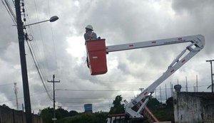 Serviços da Sima seguem reduzidos devido à greve dos caminhoneiros