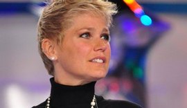 Xuxa não renova contrato e futuro na Record é incerto