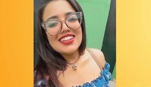 Professora morre e tem corpo carbonizado após sequestro