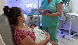 Isolamento social: os impactos na saúde emocional de gestantes e puérperas