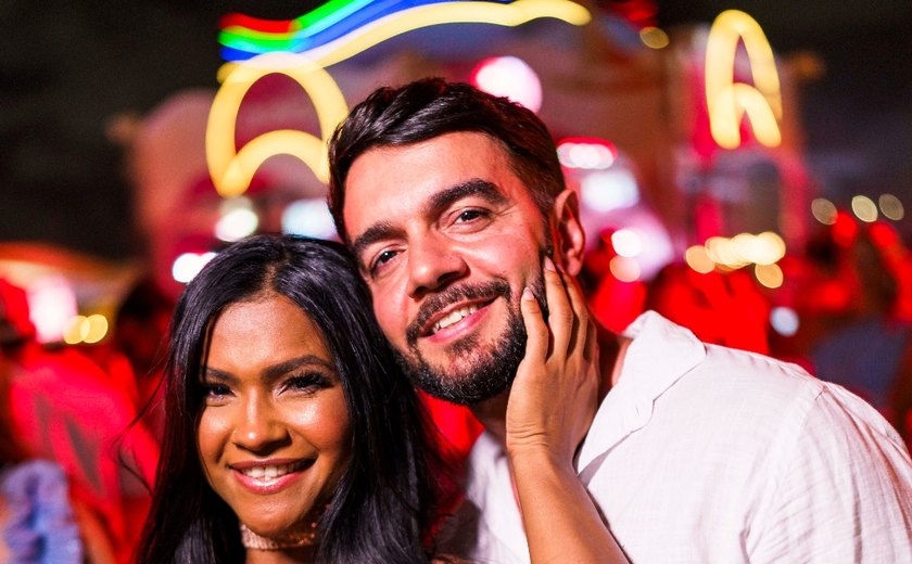 Double Premium: Celebration 2026 oferece oportunidade exclusiva para curtir a virada em dupla