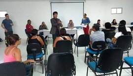 Cadastro de ambulantes para Dia de Finados prossegue até dia 29