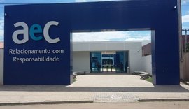 Empresa AeC abre 800 vagas para atendente em Arapiraca