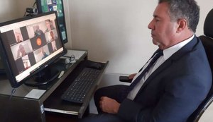 MP recomenda que promotores adotem medidas em comarcas para cobrar vacinação infantil