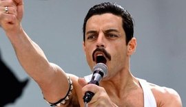 'Bolsonaro vai pegar vocês': cenas gay de 'Bohemian Rhapsody' vaiadas no Brasil