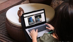 Google diz que Chrome deixará de informar que sites HTTPS são seguros
