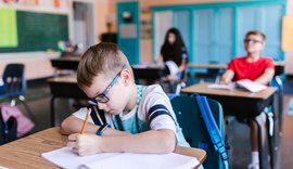 Seminário reúne gestores públicos de 11 estados para conhecer modelo educacional no Ceará