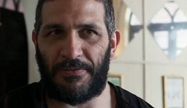 Nos próximos capítulos! Omar pede Eva em namoro e arma golpe contra ela