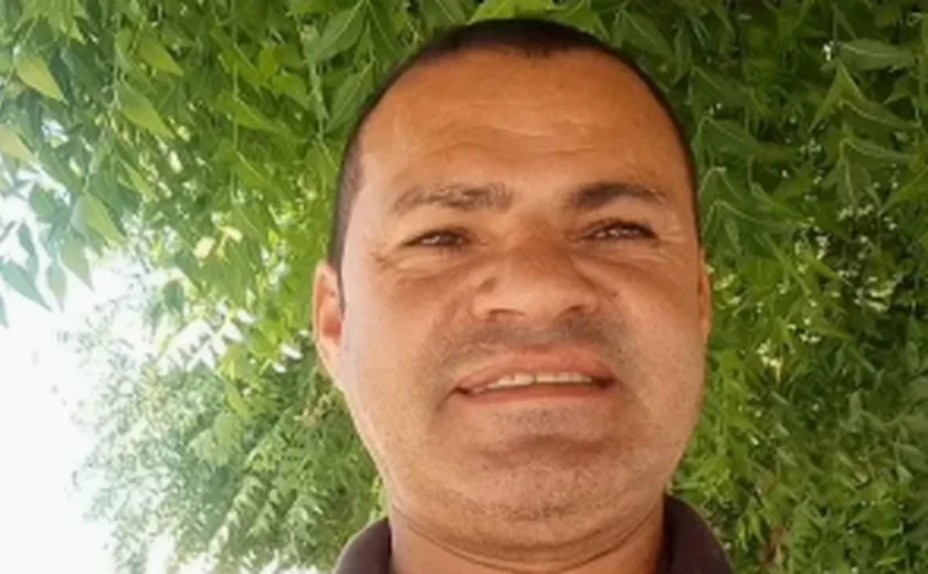 Motociclista morre após ser atingido por reboque que se desprendeu de veículo