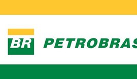 'Processo de venda de ativos da Petrobras muda cronograma de negócios'