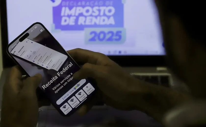 Perdeu o prazo da declaração do imposto de renda? Saiba o que fazer