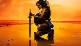 “Mulher-Maravilha” ganha novo trailer com foco na origem da heroína