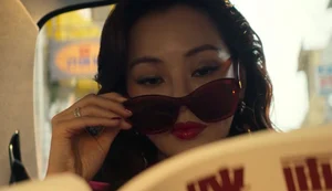 Madame Aema e a história real por trás do novo K-drama da Netflix