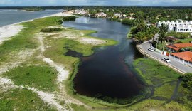 Dispositivo que induziu engorda natural da prainha em Barra Nova faz 17 anos