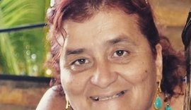 Memórias de Olívia; financiamento coletivo para publicação do livro