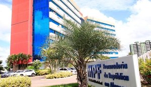 MPF denuncia seis pessoas por maus-tratos a jacaré-de-papo-amarelo em Alagoas