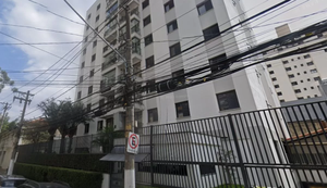 Menino de 7 anos morre ao cair do 7º andar de prédio no Tatuapé, Zona Leste de SP