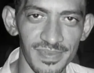 Morre operador de áudio da TV Pajuçara, vítima de um AVC